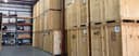 Coastal Moving & Storage, Inc. image 1