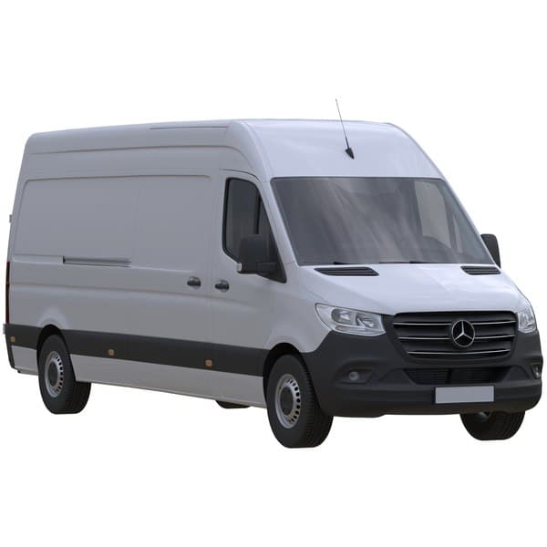 Colchester Man With A Van image 1