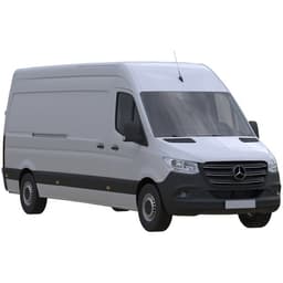 Colchester Man With A Van logo