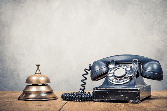 Colchester Removal Services image 2