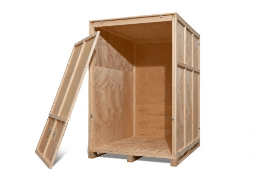 Colchester Removal Services image 1