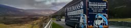 Colemans Removals & Storage logo