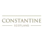 Constantine Scotland logo