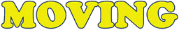 Cooper & Cooper Moving logo