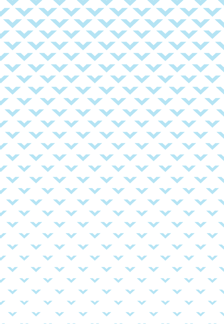 Corrigan Moving Systems image 4