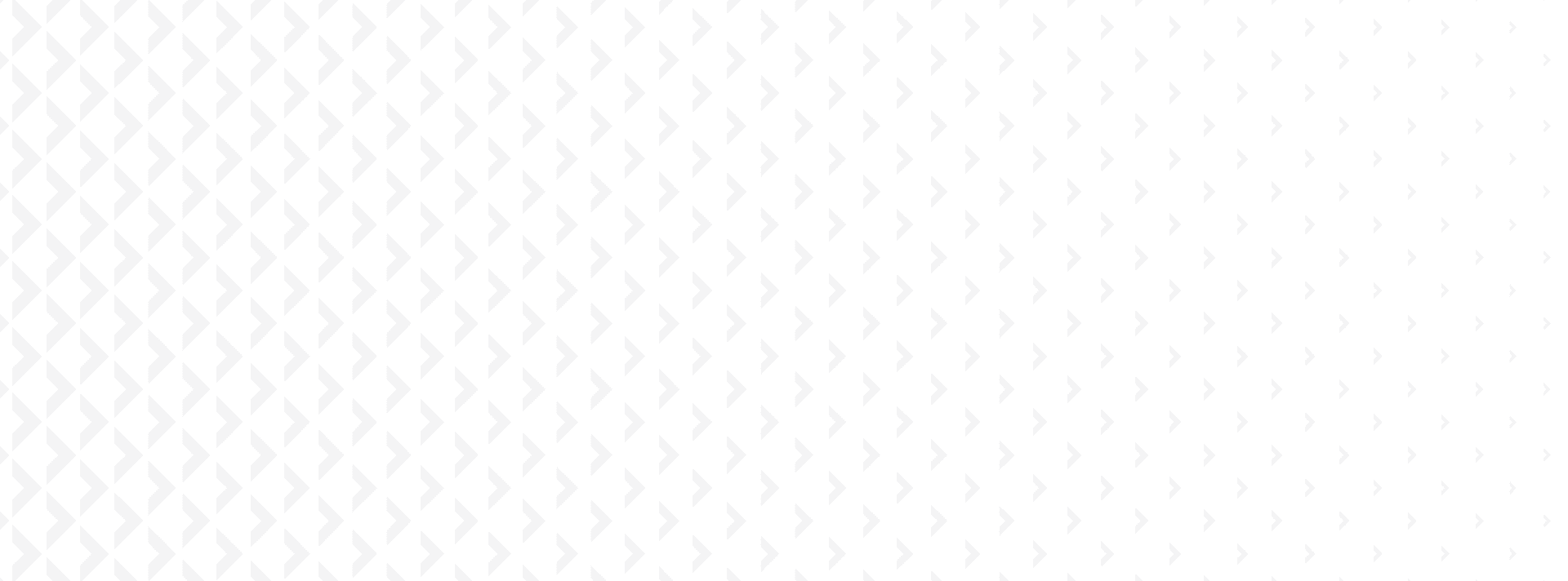 Corrigan Moving Systems image 2