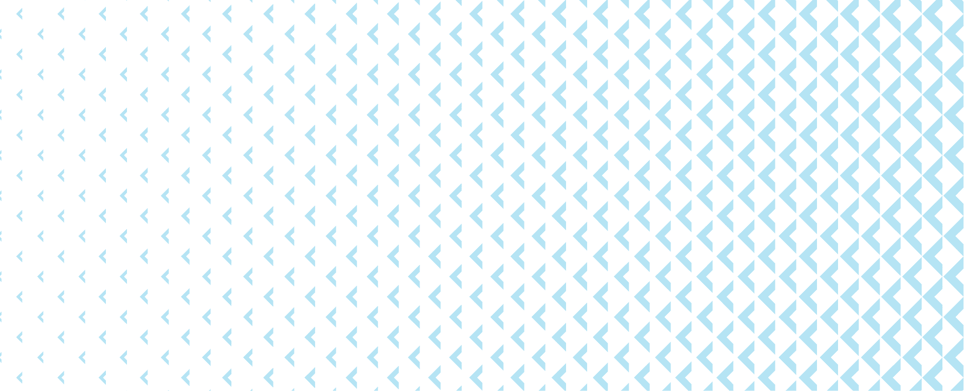 Corrigan Moving Systems image 3