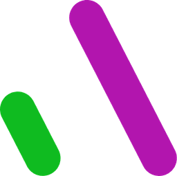 Cotswold Services Removals Ltd logo