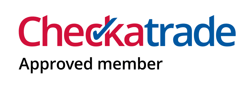 Cotswold Services Removals Ltd image 1