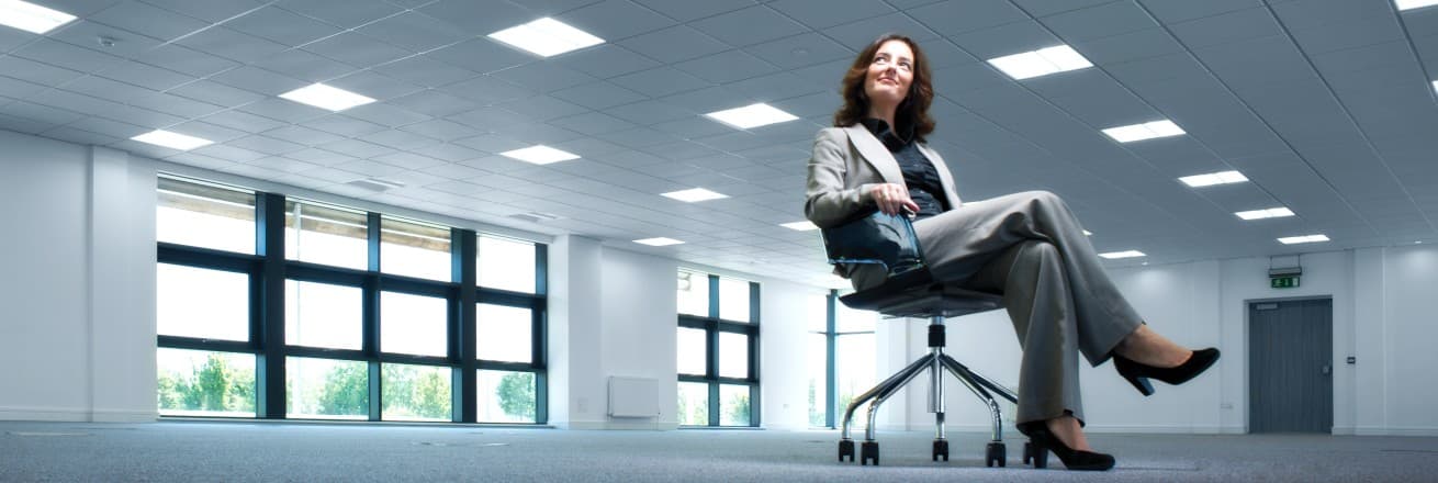 Cowboy Moving & Storage Inc. image 3