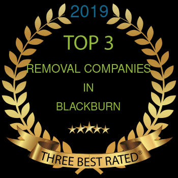 Craig Atkinson Removals and storage Ltd image 3