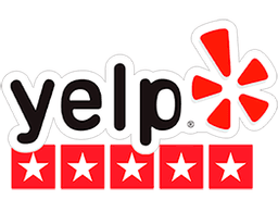 Cratos Moving Inc. | Boston Movers | Boston to New York Movers logo