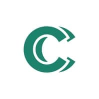 CrissCross Removals and Storage logo