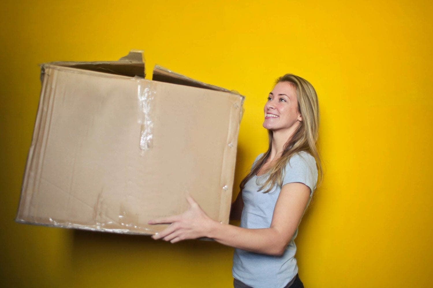 Crown Removals image 1