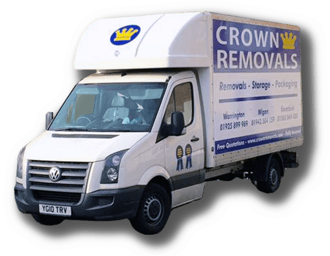 Crown Removals image 2