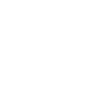 Cwc Removals image 1