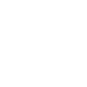 Cwc Removals image 3