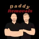 Daddy Removals & Storage Manchester image 2