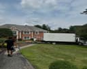 Dagline Moving LLC image 4