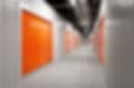 Daniel's Removals Ltd image 1