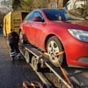 DC Man With Van Ltd image 1