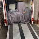 DC Man With Van Ltd image 2