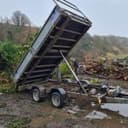 DC Man With Van Ltd image 4