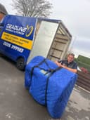 Deadline Removals & Storage image 2