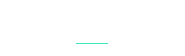 Delicate Touch Moving logo