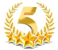 Denver Door To Door Movers LLC dba Lark Movers logo