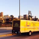 Denver Small Moves LLC image 1