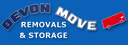 Devon Move image 1