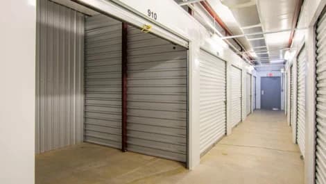 Devon Self Storage Gainesville, Florida image 4