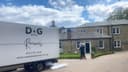 D&G Moves image 4