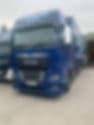 D.Goodenough Transport & Removals Ltd image 2