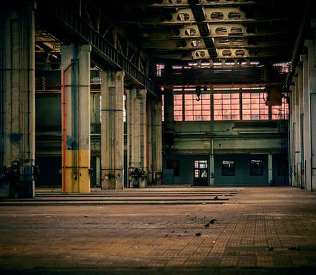 Dgrecovery+Deliverys mc 1477920 image 1