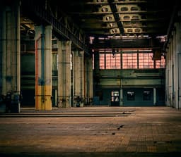 Dgrecovery+Deliverys mc 1477920 logo