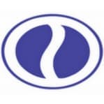 Diaz Service Professional Spa Movers logo