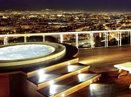 Diaz Service Professional Spa Movers image 1