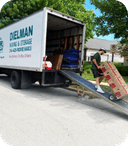 Dielman Moving & Storage image 4