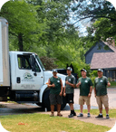 Dielman Moving & Storage image 3