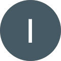 Direct Local LTD Removal Company logo