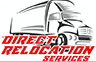 Direct Relocation Services image 1