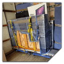Discipled Movers image 1