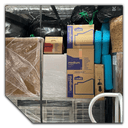 Discipled Movers image 3