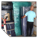 Discipled Movers image 2