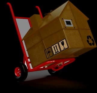 Discount Movers image 3