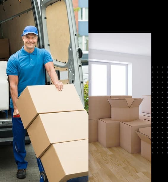 Discount Movers image 2