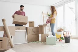 Doncaster Van Man logo