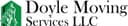 Doyle Moving Services image 1